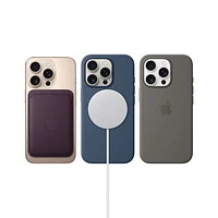Koodo Apple iPhone 16 Pro 1TB - Black Titanium - Monthly Tab Payment