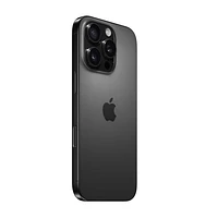 Koodo Apple iPhone 16 Pro 1TB - Black Titanium - Monthly Tab Payment
