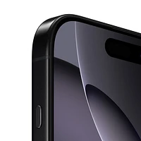 Koodo Apple iPhone 16 Pro 1TB - Black Titanium - Monthly Tab Payment