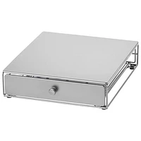 Starfrit K-Cup Coffee Pod Rolling Drawer