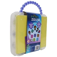 Tara Toy Disney Encanto Necklace Activity Set