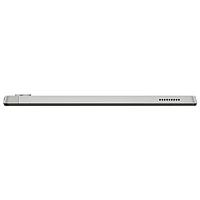 Chromebook à écran tactile de 10,5 po CM30 d'ASUS - Argenté brume/Aluminium (Kompanio 520 de MediaTek/RAM 4 Go/SSD 128 Go/ChromeOS)
