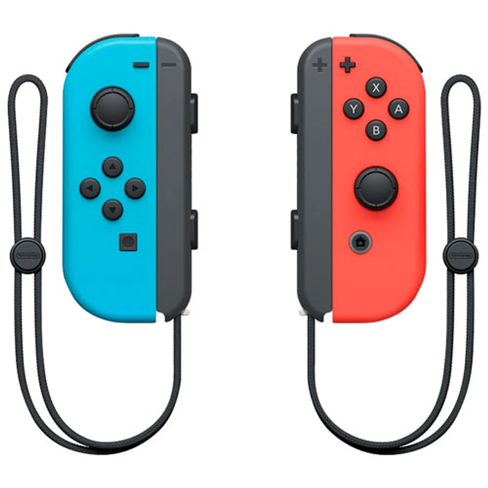 Ensemble Nintendo Switch Mario Kart 8 Deluxe avec abonnement individuel en ligne de 12 mois