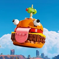 LEGO Fortnite: Durrr Burger - 193 Pieces (77070)