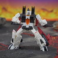 Hasbro Transformers Generations Legacy United - G1 Universe Ramjet Action Figure