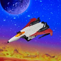 Hasbro Transformers Generations Legacy United - G1 Universe Ramjet Action Figure