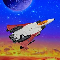Hasbro Transformers Generations Legacy United - G1 Universe Ramjet Action Figure