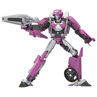Transformers Série Studio de Hasbro