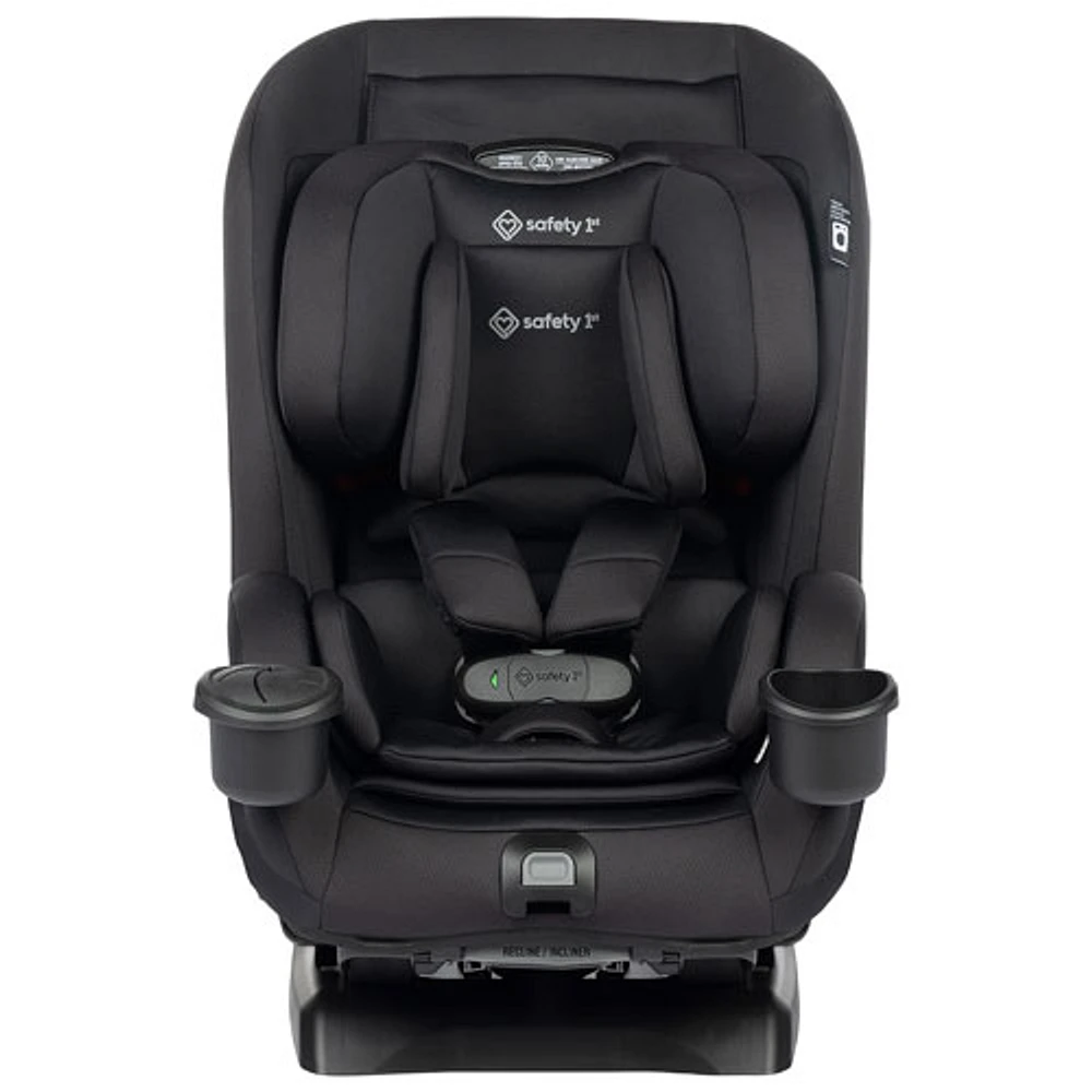 Safety 1st EverSlim All-in-One Booster Car Seat - Hexagon Horizon