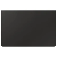 Samsung Slim Keyboard Case for Galaxy Tab S10+/S9+/S9FE+(Plus) - Black