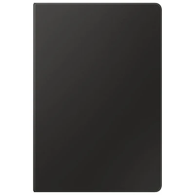 Étui-clavier de Samsung pour Galaxy Tab S10 FE/S9/S9FE - Noir - Partenaire de détail exclusif