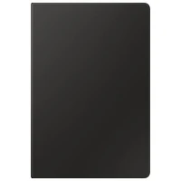 Samsung Keyboard Case for Galaxy Tab S10 FE/S9/S9FE - Black - Retail Exclusive Partner