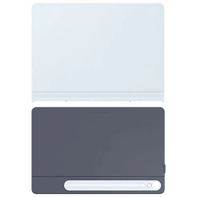 tui Smart Folio de Samsung pour Galaxy Tab S10 FE/S9/S9 FE