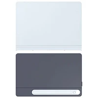 Samsung Smart Folio Case for Galaxy Tab S10 FE/S9/S9FE