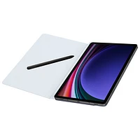 Samsung Smart Folio Case for Galaxy Tab S10 FE/S9/S9FE