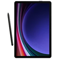 Samsung Smart Folio Case for Galaxy Tab S10 FE/S9/S9FE