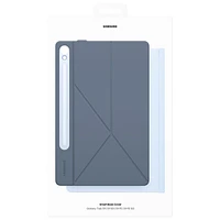 Samsung Smart Folio Case for Galaxy Tab S10 FE/S9/S9FE