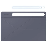 Samsung Smart Folio Case for Galaxy Tab S10 FE/S9/S9FE