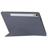 Samsung Smart Folio Case for Galaxy Tab S10 FE/S9/S9FE