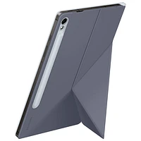 Samsung Smart Folio Case for Galaxy Tab S10 FE/S9/S9FE