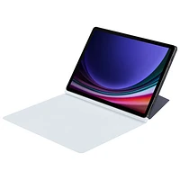 Samsung Smart Folio Case for Galaxy Tab S10 FE/S9/S9FE