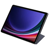 Samsung Smart Folio Case for Galaxy Tab S10 FE/S9/S9FE