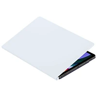 Samsung Smart Folio Case for Galaxy Tab S10 FE/S9/S9FE