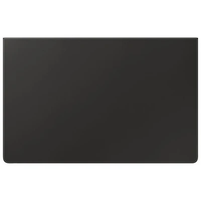 Samsung Slim Keyboard Case for Galaxy Tab S10 Ultra/S9 Ultra - Black