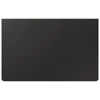 Samsung Slim Keyboard Case for Galaxy Tab S10 Ultra/S9 Ultra - Black