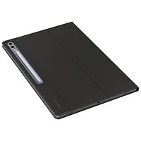 Samsung Slim Keyboard Case for Galaxy Tab S10 Ultra/S9 Ultra - Black