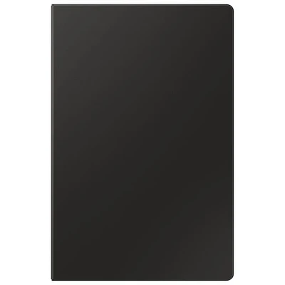 Samsung Keyboard Case for Galaxy Tab S10 Ultra/S9 Ultra - Black - Retail Exclusive Partner