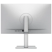 BenQ 31.5" 4K Ultra HD 60Hz 5ms GTG IPS LCD Monitor for MacBook (MA320U) - Silver