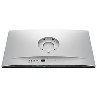 BenQ 31.5" 4K Ultra HD 60Hz 5ms GTG IPS LCD Monitor for MacBook (MA320U) - Silver