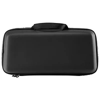 ASUS ROG Ally Premium Travel Case for Ally & Ally X - Black