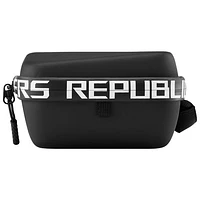 ASUS ROG Ally Premium Travel Case for Ally & Ally X - Black