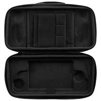 ASUS ROG Ally Premium Travel Case for Ally & Ally X - Black
