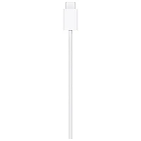 Apple MagSafe 2m (6.56 ft.) 25W Wireless Charger
