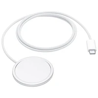 Apple MagSafe 1m (3.25ft.) 25W Wireless Charger