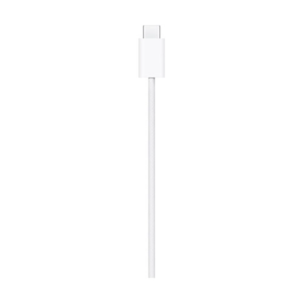 Apple MagSafe 1m (3.25ft.) 25W Wireless Charger