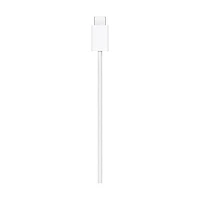 Apple MagSafe 1m (3.25ft.) 25W Wireless Charger