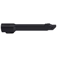 Aspirateur vertical sans sac et sans fil pour animaux domestiques Jet75 de Samsung - Noir - Exclusivité Best Buy