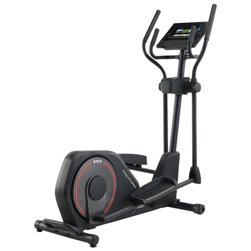 Appareil elliptique Sport de ProForm