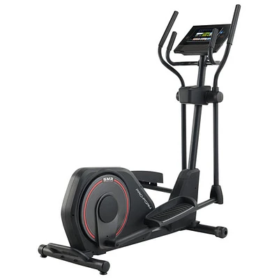 Appareil elliptique Sport de ProForm
