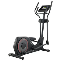 Appareil elliptique Sport de ProForm