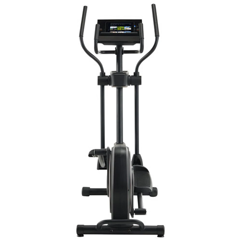 Appareil elliptique Sport de ProForm