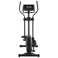 Appareil elliptique Sport de ProForm