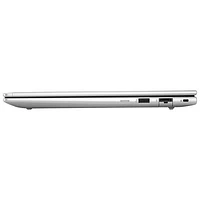 Portable professionnel de 14 po ProBook 445 de HP - Brochet argenté (Ryzen 7-7735U d'AMD/RAM 32 Go/SSD 1 To/Win 11 Pro) - Anglais