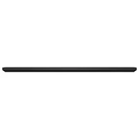 MSI Prestige 13 AI+ 13.3" Business Laptop (Intel Core Ultra 7 - Evo Edition/32GB RAM/1TB SSD/Windows 11)