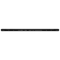 MSI Prestige 13 AI+ 13.3" Business Laptop (Intel Core Ultra 7 - Evo Edition/32GB RAM/1TB SSD/Windows 11)
