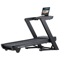 NordicTrack Commercial 1750 Treadmill with 16" Pivoting Touchscreen Display